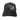 GORRA FINO X EDICION ESPECIAL DEJENME HACER DINERO V/C NEGRO UNITALLA