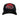 GORRA FINO DUBAI-FINO RACING V/C NEGRO UNITALLA