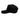 GORRA FINO X MR THE GOAT V/C NEGRO UNITALLA