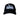GORRA RUDE AWAKENINGS LALALA V/C NEGRO UNITALLA