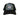GORRA MT 5TO ANIVERSARIO NEGRO UNITALLA