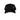 GORRA 31 HATS LA CHOME BLACK V/C NEGRO UNITALLA
