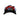 GORRA 31 HATS WORLD CHAMPIONS V/C UNITALLA BLANCO/NEGRO