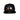 GORRA JC HATS TUMBADO LIFE V/P NEGRO UNITALLA