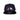 GORRA JC HATS TUMBADO LIFE V/P AZUL UNITALLA