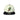 GORRA JC HATS ICE CREAM BEIGE V/P VERDE UNITALLA