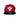 GORRA JC HATS BUSINESS MAN V/P UNITALLA VINO