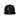 GORRA JC HATS BUSINEES BLACK ON BLACK V/P NEGRO UNITALLA