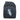 NEW ERA SOX CAP CARRIER 6 PACK NEGRO