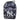 NEW ERA YANKEES CAP CARRIER 6 PACK N,G,B