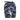 NEW ERA SOX CAP CARRIER 6 PACK N,G,B