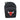NEW ERA CHICAGO BULLS CAP CARRIER 6 PACK NEGRO