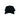 GORRA BARBAS HATS SKATE OR DIE V/C NEGRO UNITALLA