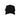 GORRA DAKAPS DK SKANE CRISTAL V/C NEGRO UNITALLA