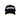 GORRA DAKAPS DKS THUNDER V/C NEGRO UNITALLA