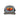 GORRA RANCH & CORRAL RCW5 V/C UNITALLA GRIS/NEGRO