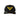GORRA RANCH & CORRAL RCC17 V/C NEGRO UNITALLA