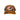 GORRA RANCH & CORRAL RCV3 V/C CAFE UNTALLA