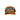 GORRA RANCH & CORRAL RCG23 V/C CAFE UNITALLA