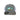 GORRA RANCH & CORRAL RCYT5 V/C UNITALLA GRIS/BLANCO