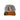 GORRA RANCH & CORRAL RCDB1 V/C UNITALLA GRIS/BLANCO