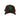 GORRA NEW ERA CHICAGO WHITE SOX 75 YEARS COLLECTION 9FORTY UNITALLA CAFE/VERDE