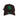 GORRA NEW ERA NEW YORK YANKEES 50 COLLECTION 9FORTY UNITALLA CAFE/VERDE