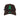 GORRA NEW ERA LOS ANGELES ANGELS ESTADIUM COLLECTION 9FORTY UNITALLA CAFE/VERDE