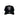 GORRA NEW ERA LAS VEGAS RAIDERS SUPER BOWL XV 9FORTY UNITALLA NEGRO/ROSA