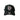 GORRA NEW ERA BOSTON CELTICS 46NBA 9FORTY UNITALLA NEGRO/ROSA