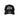 GORRA NEW ERA LOS ANGELES LAKERS NBA 9FORTY UNITALLA NEGRO/ROSA