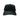 GORA PR GHETTO RICH DIAMANTES V/C NEGRO UNITALLA