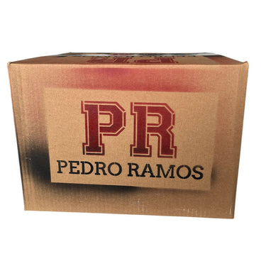 CAJA MYSTERY BOX 3 PIEZAS