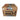 CAJA MYSTERY BOX 4 PIEZAS