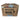 CAJA MYSTERY BOX 4 PIEZAS