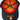 GORRA DANDY HATS HOUSTON V/C UNITALLA AZUL MARINO