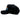 GORRA DANDY HATS ANIVERSARIO BLACK V/C NEGRO UNITALLA