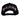 GORRA DANDY HATS HOUSTON V/C UNITALLA AZUL MARINO