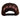 GORRA DANDY HATS ANIVERSARIO PINK V/C CAFE UNITALLA