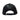 GORRA FINO X EDICION ESPECIAL DEJENME HACER DINERO V/C NEGRO UNITALLA