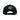 GORRA FINO X MR THE GOAT V/C NEGRO UNITALLA