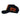 GORRA RUDE AWAKENINGS HOLY SPIRIT V/C NEGRO UNITALLA