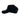 GORRA RUDE AWAKENINGS LALALA V/C NEGRO UNITALLA