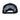 GORRA RUDE AWAKENINGS JESUS CHRIST V/C NEGRO UNITALLA