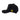 GORRA MT 5TO ANIVERSARIO NEGRO UNITALLA