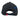 GORRA MT 5TO ANIVERSARIO NEGRO UNITALLA