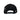 GORRA 31 HATS LA CHOME BLACK V/C NEGRO UNITALLA