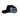GORRA 31 HATS EL MAGO MAGIC CLUB LA V/C UNITALLA NEGRO/AZUL