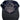 GORRA 31 HATS WORLD CHAMPIONS V/C UNITALLA BLANCO/NEGRO
