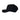 GORRA 31 HATS NEW YORK FLAMES DIAMANTES V/C NEGRO UNITALLA